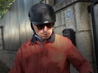 ¡Primicia! José Ortega Cano se pronuncia tras las informaciones que apuntan a una reconciliación con Ana María Aldón