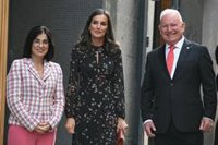 Salud Mental España llama a "avivar las conciencias adultas" para atender y proteger el estado psíquico de los jóvenes