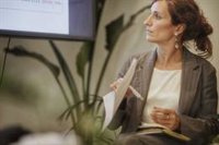 Más Madrid propone recuperar el impuesto de patrimonio y crear uno sobre viviendas vacías sin justificación