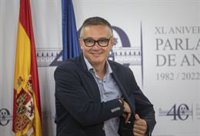 Vox critica que la Junta pase de la "urgencia" a "no tener prisas" para regularizar regadíos en Doñana