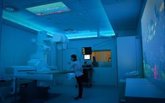 Foto: Philips colabora con el Hospital Vall d'Hebron en la renovación de sus equipos de radiología y fluoroscopia