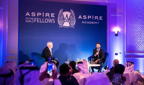 Comunicados Internacional