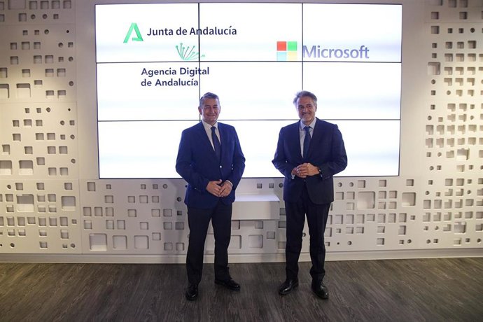 Vídeo de la noticia