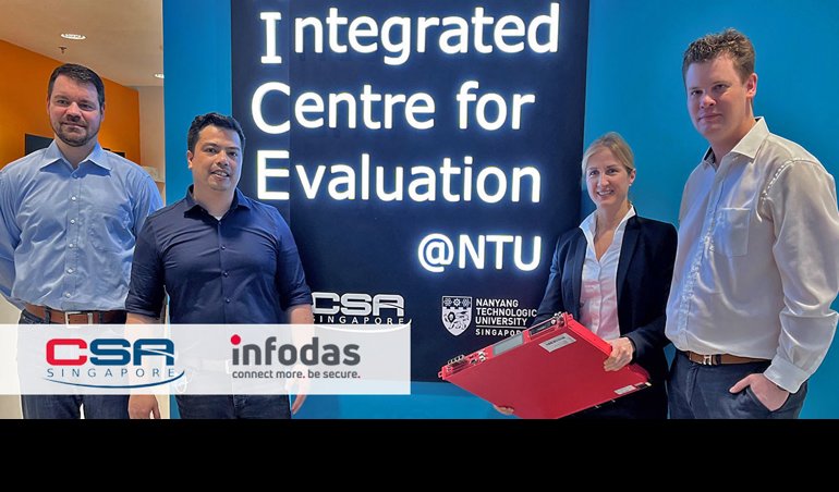 Comunicados Internacional