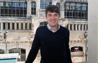 El PSOE exige a Igual que haga una primera propuesta de Zona de Bajas Emisiones