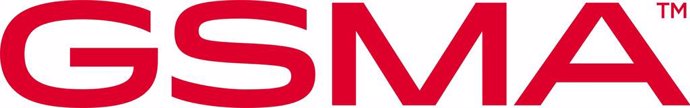 GSMA Logo