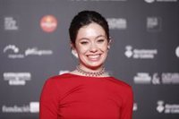 Anna Castillo, sobre 'Blonde': "La interpretación que se hace de Marilyn Monroe es misógina"