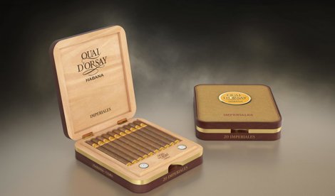 Comunicados Internacional