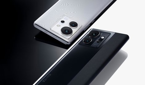 Comunicados Internacional