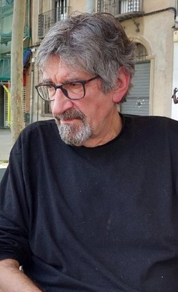 Ferrán Alberich, Premio Nacional de Patrimonio Cinematográfico