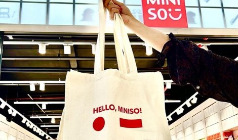 Comunicados Internacional