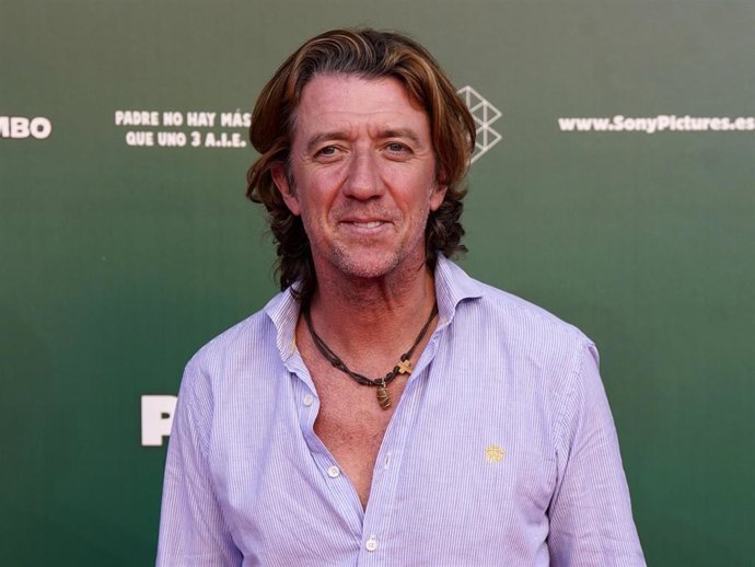 COLATE VALLEJO-NÁGERA