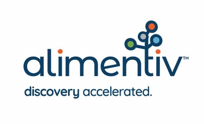 Alimentiv Corporate Logo