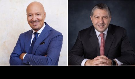 Comunicados Internacional