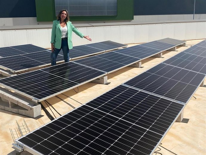 Placas de Tonelería Murúa