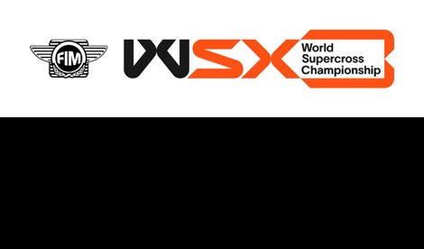 Comunicados Internacional