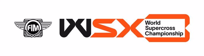 The FIM World Supercross Championship (WSX) is a comprehensive global Championship series led by SX Global in Australia. The global Championship series represents the most progressive and ambitious platform to elevate the sport of supercross and expand 