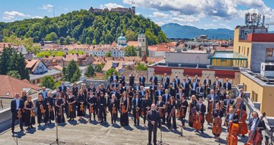 Cantabria Cultura y Deportes