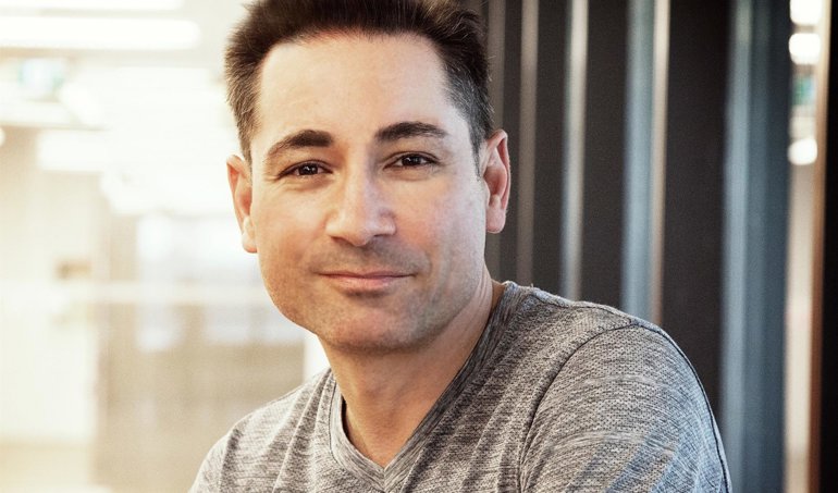 Comunicados Internacional