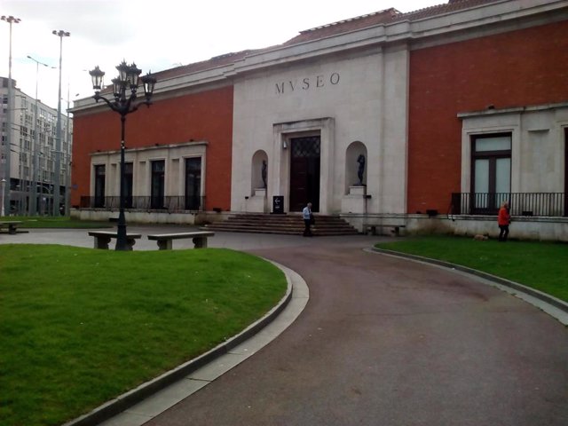Archivo - Museo de Bellas Artes de Bilbao