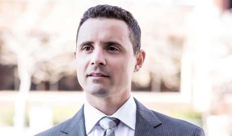 Comunicados Internacional