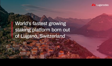 Comunicados Internacional