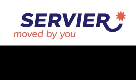 Comunicados Internacional