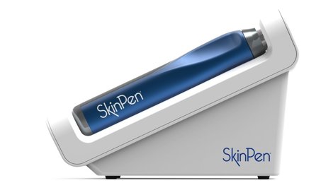 Comunicados Internacional