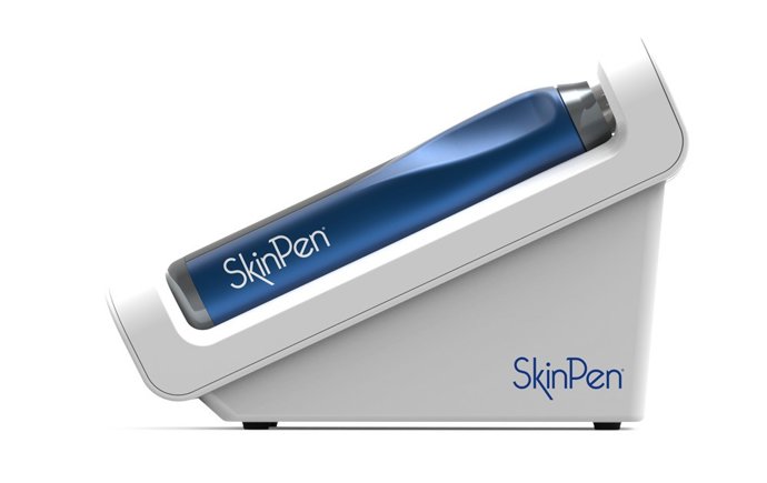 SkinPen Precision