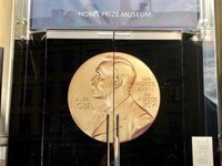 Curiosidades y datos del premio Nobel de la Paz en sus más de cien años de historia