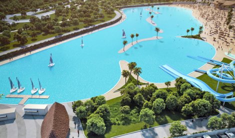 Comunicados Internacional