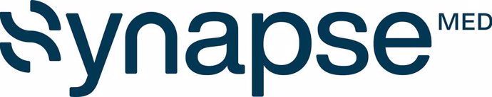Synapse_Medicine_Logo