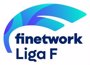 Finetwork dará nombre a la Liga F los próximos tres años