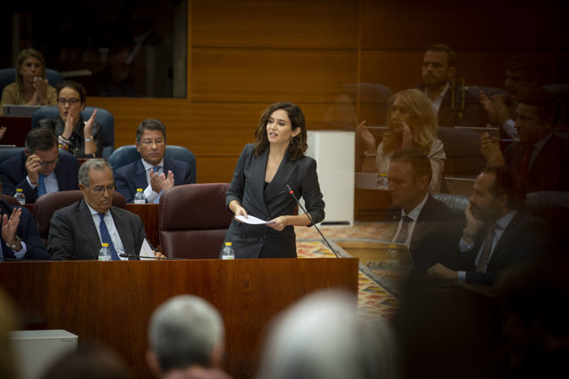 Vídeo de la noticia