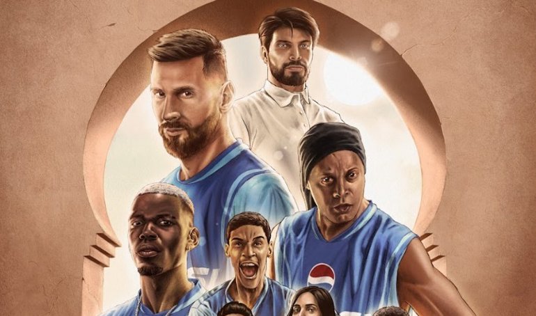 Comunicados Internacional