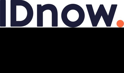 Comunicados Internacional