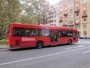 El Parlamento Vasco pide que todos los transportes públicos de Euskadi establezcan un sistema de descuentos progresivos