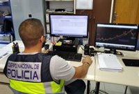 La Fiscalía de Madrid da instrucciones para atajar la difusión de vídeos de agresiones por las redes sociales