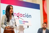 Villacís dice a Ossorio que familias de mayores fallecidos en residencias en pandemia "los van a recordar toda la vida"