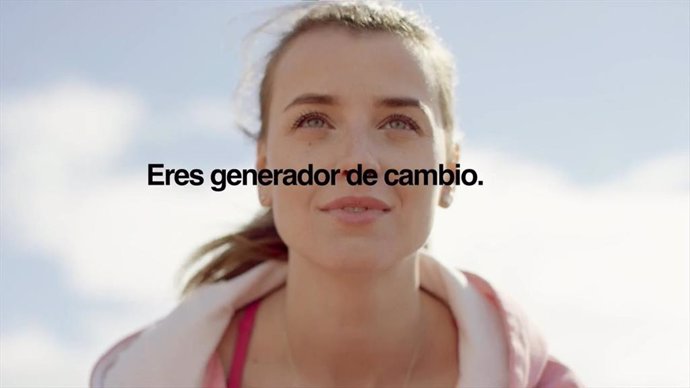AESEG lanza el vídeo 'Genéricos y tú: generadores de cambio' por el 25 aniversario de los fármacos genéricos en España
