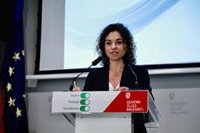 El Govern no contempla un aumento en el impuesto turístico en 2023 como piden MÉS y Podemos