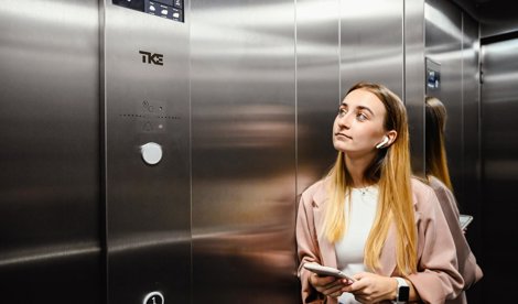 Comunicados Internacional