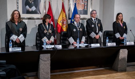 Nacional