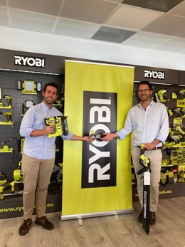 Es la cuarta tienda online que la marca abre en Europa, tras las de Reino Unido, Polonia y Holanda  