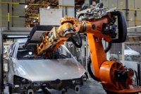 El Gobierno destinará 11.606 millones a políticas de industria y energía, incluidos fondos europeos