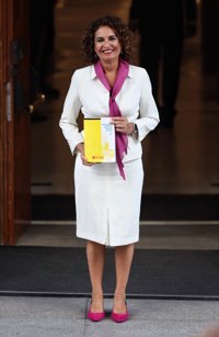 La Seguridad Social recibirá aportaciones del Estado por 38.904 millones de euros en 2023, un 7,2% más