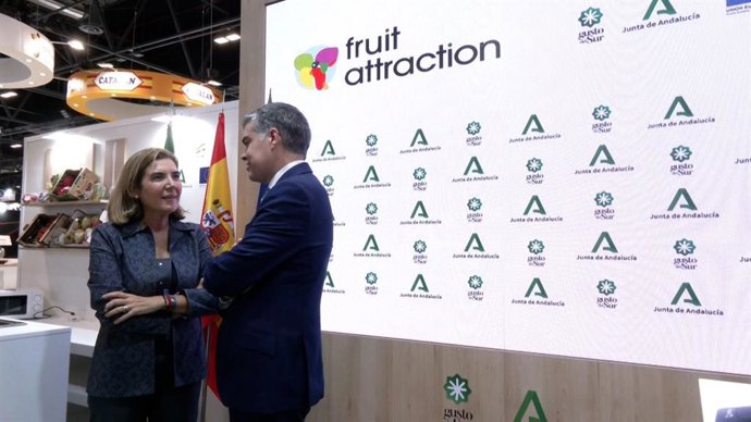 Vídeo de la noticia