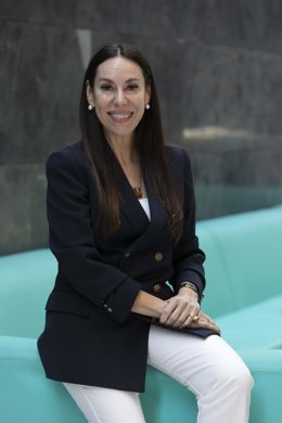 Yolanda Perdomo coordinará el proyecto Madrid Turismo by Ifema