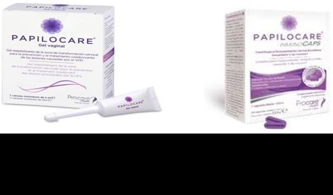 Comunicados Internacional