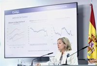 El Gobierno destinará 16.382 millones a desarrollo, innovación y digitalización, un 46% a través de fondos europeos